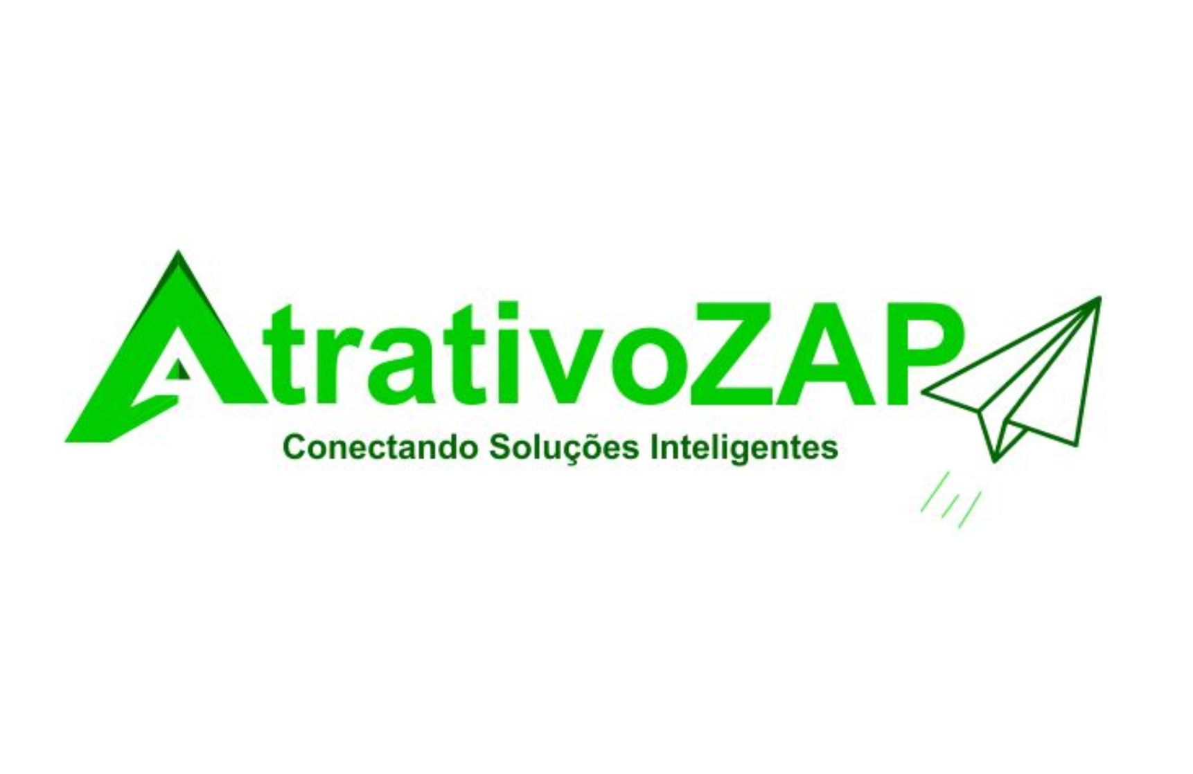 Logo empresa